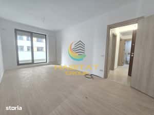 Ocazie 3 camere bloc nou la 3 minute de Stb — miniatura 4