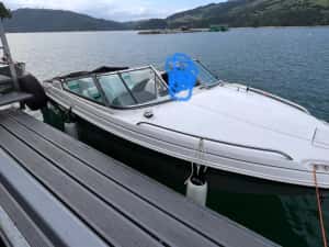 Vanzare barca Regal Valanti 170 — miniatura 2