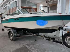 Vanzare barca Regal Valanti 170 — miniatura 5