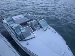 Vanzare barca Regal Valanti 170 — miniatura 7