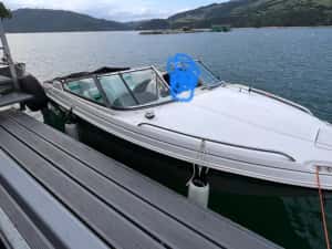 Vanzare barca Regal Valanti 170 — miniatura 10