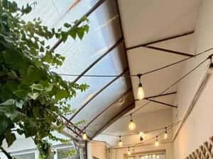 Apartament pe 2 nivele, 3 camere, 2 bai, parcare- zona The Office
