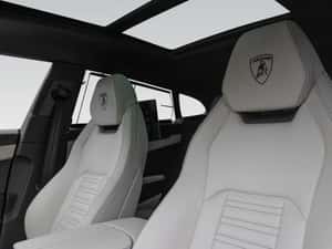 Lamborghini Urus Automată 799 HP Hibrid (B/E) — miniatura 7