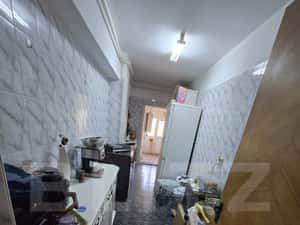 Apartament 3 camere, semidecomandat, 95 mp, zona Republicii — miniatura 5