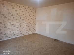 Apartament generos de vanzare — miniatura 2