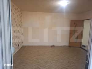 Apartament generos de vanzare — miniatura 3