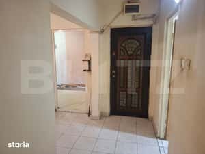 Apartament generos de vanzare — miniatura 4
