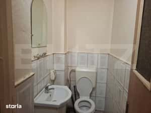 Apartament generos de vanzare — miniatura 5