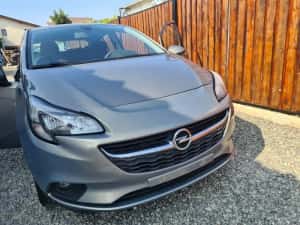 Trager complet Opel Corsa E 1.3 cdti B13DTN — miniatura 10