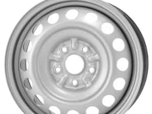 janta otel r16 5x114 3 et55 mazda mx-5 3 2000-2026
