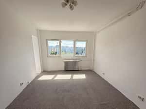 APARTAMENT 2 CAMERE COLENTINA — miniatura 2