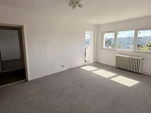 APARTAMENT 2 CAMERE COLENTINA — miniatura 3