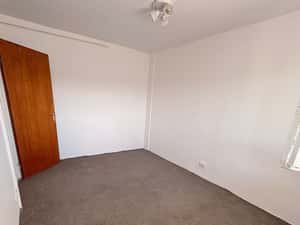 APARTAMENT 2 CAMERE COLENTINA — miniatura 4