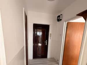 APARTAMENT 2 CAMERE COLENTINA — miniatura 5