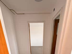 APARTAMENT 2 CAMERE COLENTINA — miniatura 6