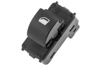 Comutator macara geam Citroen Berlingo 20, C4 202010, Jumpy 20, Fiat 20, Peugeot 207 202012, Expert 20, Partner 20, NTY EWS-CT-004