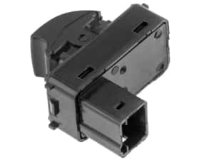 Comutator macara geam Citroen Berlingo 20, C4 202010, Jumpy 20, Fiat 20, Peugeot 207 202012, Expert 20, Partner 20, NTY EWS-CT-004 — miniatura 3