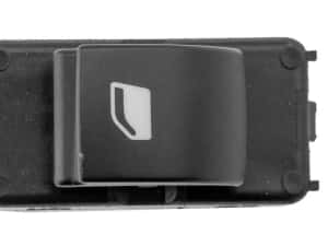 Comutator macara geam Citroen Berlingo 20, C4 202010, Jumpy 20, Fiat 20, Peugeot 207 202012, Expert 20, Partner 20, NTY EWS-CT-004 — miniatura 4