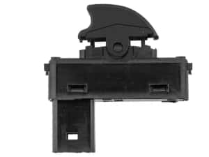 Comutator macara geam Citroen Berlingo 20, C4 202010, Jumpy 20, Fiat 20, Peugeot 207 202012, Expert 20, Partner 20, NTY EWS-CT-004 — miniatura 5