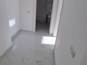 Apartament 2 camere GATA DE MUTARE, Direct dezvoltator — miniatura 3