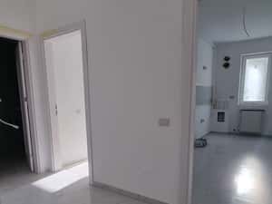 Apartament 2 camere GATA DE MUTARE, Direct dezvoltator — miniatura 4