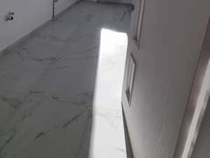 Apartament 2 camere GATA DE MUTARE, Direct dezvoltator — miniatura 5