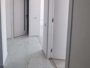 Apartament 2 camere GATA DE MUTARE, Direct dezvoltator — miniatura 6