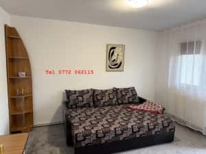 PROMO Apartament luminos 2 camere central renovat 100% mobilat modern si functional — miniatura 2
