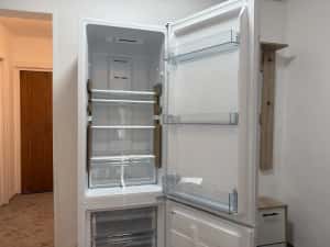 PROMO Apartament luminos 2 camere central renovat 100% mobilat modern si functional — miniatura 4