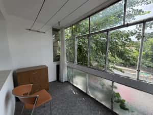 PROMO Apartament luminos 2 camere central renovat 100% mobilat modern si functional — miniatura 5