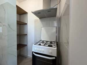 PROMO Apartament luminos 2 camere central renovat 100% mobilat modern si functional — miniatura 7