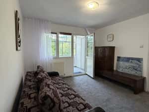 PROMO Apartament luminos 2 camere central renovat 100% mobilat modern si functional — miniatura 8