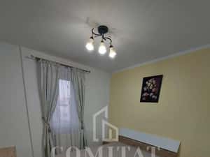 Apartament | 3 camere  |  zona Eroilor — miniatura 4
