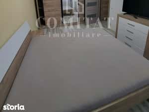 Apartament | 3 camere  |  zona Eroilor — miniatura 5