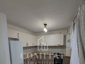 Apartament | 3 camere  |  zona Eroilor — miniatura 6
