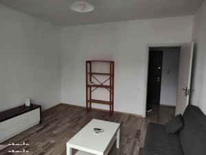 Apartament 2 camere Strada Mărului, Sălăjan — miniatura 3