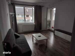 Apartament 2 camere Strada Mărului, Sălăjan — miniatura 4