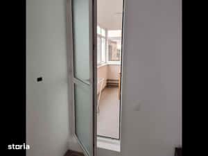 Apartament 2 camere Strada Mărului, Sălăjan — miniatura 5