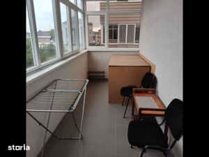Apartament 2 camere Strada Mărului, Sălăjan — miniatura 6