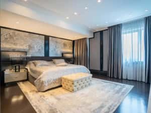 New York Style Penthouse | Pipera 1 | Hobby Room+Rooftop 300Sqm — miniatura 10