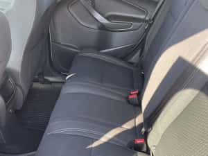 Ford Kuga 2.0 tdci 4x4 automat — miniatura 3