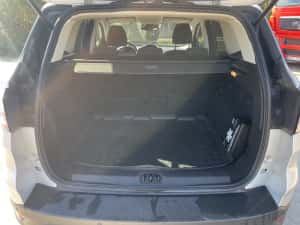 Ford Kuga 2.0 tdci 4x4 automat — miniatura 7