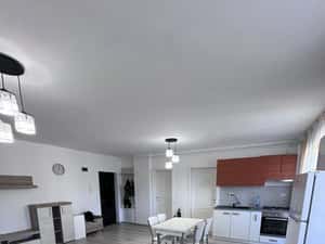 Apartament de inchiriat str. Fagului