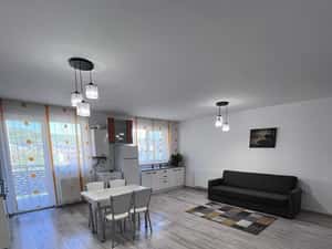 Apartament de inchiriat str. Fagului — miniatura 3