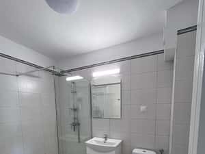 Apartament de inchiriat str. Fagului — miniatura 4