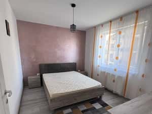 Apartament de inchiriat str. Fagului — miniatura 5