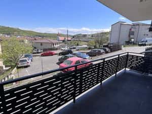 Apartament de inchiriat str. Fagului — miniatura 6