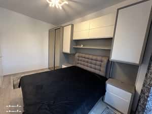 Apartament 2 camere decomandat,recent renovat,zona Mihai Viteazul — miniatura 3