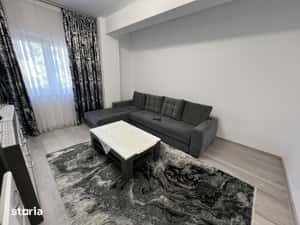 Apartament 2 camere decomandat,recent renovat,zona Mihai Viteazul — miniatura 4