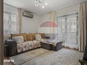 Apartament 2 Camere Militari | Chiajna | Bloc 2016 | Str. Soarelui — miniatura 5